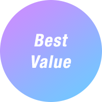 Best Value
